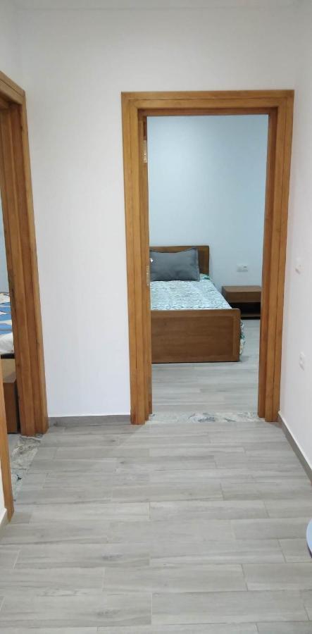 Ines Djerba Vip Apartment *