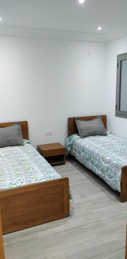 Apartment Ines Djerba Vip *