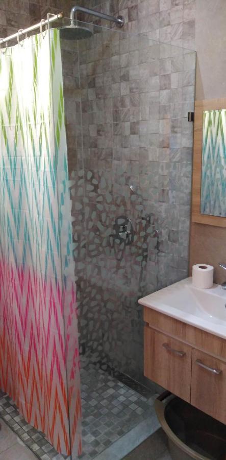 Ines Djerba Vip Apartment Houmt Souk (Djerba)