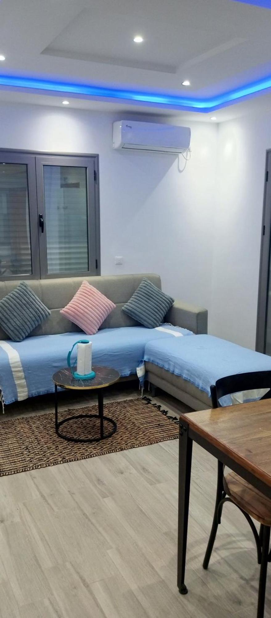 Apartment Ines Djerba Vip *